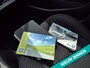 Peugeot 308 SW 1.6 VTi XS MOOIE AUTO BEL 0619590613 7 PERSONS PANORAMADAK