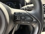 Toyota Yaris Cross 1.5 Hybrid 115 Dynamic | Sensoren v/a | Stuur + Stoelverwarming