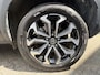 Toyota Yaris Cross 1.5 Hybrid 115 Dynamic | Sensoren v/a | Stuur + Stoelverwarming