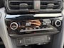 Toyota Yaris Cross 1.5 Hybrid 115 Dynamic | Sensoren v/a | Stuur + Stoelverwarming