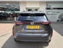 Toyota Yaris Cross 1.5 Hybrid 115 Dynamic | Sensoren v/a | Stuur + Stoelverwarming