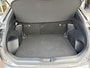 Toyota Yaris Cross 1.5 Hybrid 115 Dynamic | Sensoren v/a | Stuur + Stoelverwarming