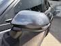Toyota Yaris Cross 1.5 Hybrid 115 Dynamic | Sensoren v/a | Stuur + Stoelverwarming