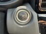 Toyota Yaris Cross 1.5 Hybrid 115 Dynamic | Sensoren v/a | Stuur + Stoelverwarming