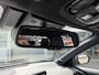 Toyota Yaris Cross 1.5 Hybrid 115 Dynamic | Sensoren v/a | Stuur + Stoelverwarming