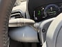 Toyota Yaris Cross 1.5 Hybrid 115 Dynamic | Sensoren v/a | Stuur + Stoelverwarming