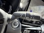 Toyota Yaris Cross 1.5 Hybrid 115 Dynamic | Sensoren v/a | Stuur + Stoelverwarming
