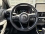 Toyota Yaris Cross 1.5 Hybrid 115 Dynamic | Sensoren v/a | Stuur + Stoelverwarming