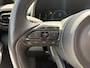 Toyota Yaris Cross 1.5 Hybrid 115 Dynamic | Sensoren v/a | Stuur + Stoelverwarming