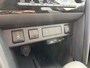 Toyota Yaris Cross 1.5 Hybrid 115 Dynamic | Sensoren v/a | Stuur + Stoelverwarming