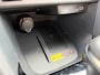 Toyota Yaris Cross 1.5 Hybrid 115 Dynamic | Sensoren v/a | Stuur + Stoelverwarming