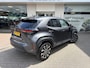 Toyota Yaris Cross 1.5 Hybrid 115 Dynamic | Sensoren v/a | Stuur + Stoelverwarming