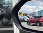 Toyota Yaris Cross 1.5 Hybrid 115 Dynamic | Sensoren v/a | Stuur + Stoelverwarming