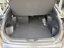 Toyota Yaris Cross 1.5 Hybrid 115 Dynamic | Sensoren v/a | Stuur + Stoelverwarming