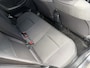 Toyota Yaris Cross 1.5 Hybrid 115 Dynamic | Sensoren v/a | Stuur + Stoelverwarming
