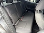 Toyota Yaris Cross 1.5 Hybrid 115 Dynamic | Sensoren v/a | Stuur + Stoelverwarming