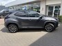 Toyota Yaris Cross 1.5 Hybrid 115 Dynamic | Sensoren v/a | Stuur + Stoelverwarming
