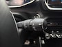 Peugeot 2008 GT 1.2 Turbo 130pk EAT8 | DODEHOEKBEW. | LAGE KM-STAND! | 1e EIGENAAR | NAVI | CAMERA | DAB+ | CLIMA | CRUISE CONTROL | KEYLESS START |