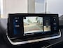 Peugeot 2008 GT 1.2 Turbo 130pk EAT8 | DODEHOEKBEW. | LAGE KM-STAND! | 1e EIGENAAR | NAVI | CAMERA | DAB+ | CLIMA | CRUISE CONTROL | KEYLESS START |