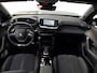 Peugeot 2008 GT 1.2 Turbo 130pk EAT8 | DODEHOEKBEW. | LAGE KM-STAND! | 1e EIGENAAR | NAVI | CAMERA | DAB+ | CLIMA | CRUISE CONTROL | KEYLESS START |