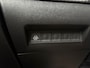 Peugeot 2008 GT 1.2 Turbo 130pk EAT8 | DODEHOEKBEW. | LAGE KM-STAND! | 1e EIGENAAR | NAVI | CAMERA | DAB+ | CLIMA | CRUISE CONTROL | KEYLESS START |