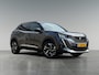 Peugeot 2008 GT 1.2 Turbo 130pk EAT8 | DODEHOEKBEW. | LAGE KM-STAND! | 1e EIGENAAR | NAVI | CAMERA | DAB+ | CLIMA | CRUISE CONTROL | KEYLESS START |