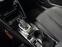 Peugeot 2008 GT 1.2 Turbo 130pk EAT8 | DODEHOEKBEW. | LAGE KM-STAND! | 1e EIGENAAR | NAVI | CAMERA | DAB+ | CLIMA | CRUISE CONTROL | KEYLESS START |