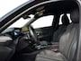 Peugeot 2008 GT 1.2 Turbo 130pk EAT8 | DODEHOEKBEW. | LAGE KM-STAND! | 1e EIGENAAR | NAVI | CAMERA | DAB+ | CLIMA | CRUISE CONTROL | KEYLESS START |