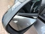 Peugeot 2008 GT 1.2 Turbo 130pk EAT8 | DODEHOEKBEW. | LAGE KM-STAND! | 1e EIGENAAR | NAVI | CAMERA | DAB+ | CLIMA | CRUISE CONTROL | KEYLESS START |