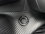 Peugeot 2008 GT 1.2 Turbo 130pk EAT8 | DODEHOEKBEW. | LAGE KM-STAND! | 1e EIGENAAR | NAVI | CAMERA | DAB+ | CLIMA | CRUISE CONTROL | KEYLESS START |