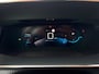 Peugeot 2008 GT 1.2 Turbo 130pk EAT8 | DODEHOEKBEW. | LAGE KM-STAND! | 1e EIGENAAR | NAVI | CAMERA | DAB+ | CLIMA | CRUISE CONTROL | KEYLESS START |