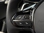 Peugeot 2008 GT 1.2 Turbo 130pk EAT8 | DODEHOEKBEW. | LAGE KM-STAND! | 1e EIGENAAR | NAVI | CAMERA | DAB+ | CLIMA | CRUISE CONTROL | KEYLESS START |
