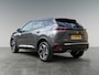 Peugeot 2008 GT 1.2 Turbo 130pk EAT8 | DODEHOEKBEW. | LAGE KM-STAND! | 1e EIGENAAR | NAVI | CAMERA | DAB+ | CLIMA | CRUISE CONTROL | KEYLESS START |
