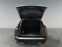 Peugeot 2008 GT 1.2 Turbo 130pk EAT8 | DODEHOEKBEW. | LAGE KM-STAND! | 1e EIGENAAR | NAVI | CAMERA | DAB+ | CLIMA | CRUISE CONTROL | KEYLESS START |