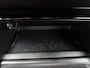 Peugeot 2008 GT 1.2 Turbo 130pk EAT8 | DODEHOEKBEW. | LAGE KM-STAND! | 1e EIGENAAR | NAVI | CAMERA | DAB+ | CLIMA | CRUISE CONTROL | KEYLESS START |