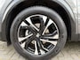 Peugeot 2008 GT 1.2 Turbo 130pk EAT8 | DODEHOEKBEW. | LAGE KM-STAND! | 1e EIGENAAR | NAVI | CAMERA | DAB+ | CLIMA | CRUISE CONTROL | KEYLESS START |