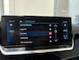 Peugeot 2008 GT 1.2 Turbo 130pk EAT8 | DODEHOEKBEW. | LAGE KM-STAND! | 1e EIGENAAR | NAVI | CAMERA | DAB+ | CLIMA | CRUISE CONTROL | KEYLESS START |