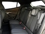 Peugeot 2008 GT 1.2 Turbo 130pk EAT8 | DODEHOEKBEW. | LAGE KM-STAND! | 1e EIGENAAR | NAVI | CAMERA | DAB+ | CLIMA | CRUISE CONTROL | KEYLESS START |