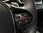 Peugeot 2008 GT 1.2 Turbo 130pk EAT8 | DODEHOEKBEW. | LAGE KM-STAND! | 1e EIGENAAR | NAVI | CAMERA | DAB+ | CLIMA | CRUISE CONTROL | KEYLESS START |