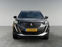 Peugeot 2008 GT 1.2 Turbo 130pk EAT8 | DODEHOEKBEW. | LAGE KM-STAND! | 1e EIGENAAR | NAVI | CAMERA | DAB+ | CLIMA | CRUISE CONTROL | KEYLESS START |