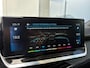Peugeot 2008 GT 1.2 Turbo 130pk EAT8 | DODEHOEKBEW. | LAGE KM-STAND! | 1e EIGENAAR | NAVI | CAMERA | DAB+ | CLIMA | CRUISE CONTROL | KEYLESS START |