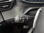 Peugeot 2008 GT 1.2 Turbo 130pk EAT8 | DODEHOEKBEW. | LAGE KM-STAND! | 1e EIGENAAR | NAVI | CAMERA | DAB+ | CLIMA | CRUISE CONTROL | KEYLESS START |