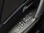 Peugeot 2008 GT 1.2 Turbo 130pk EAT8 | DODEHOEKBEW. | LAGE KM-STAND! | 1e EIGENAAR | NAVI | CAMERA | DAB+ | CLIMA | CRUISE CONTROL | KEYLESS START |
