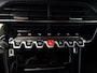 Peugeot 2008 GT 1.2 Turbo 130pk EAT8 | DODEHOEKBEW. | LAGE KM-STAND! | 1e EIGENAAR | NAVI | CAMERA | DAB+ | CLIMA | CRUISE CONTROL | KEYLESS START |