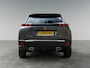 Peugeot 2008 GT 1.2 Turbo 130pk EAT8 | DODEHOEKBEW. | LAGE KM-STAND! | 1e EIGENAAR | NAVI | CAMERA | DAB+ | CLIMA | CRUISE CONTROL | KEYLESS START |