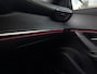 Peugeot 2008 GT 1.2 Turbo 130pk EAT8 | DODEHOEKBEW. | LAGE KM-STAND! | 1e EIGENAAR | NAVI | CAMERA | DAB+ | CLIMA | CRUISE CONTROL | KEYLESS START |