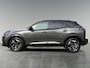 Peugeot 2008 GT 1.2 Turbo 130pk EAT8 | DODEHOEKBEW. | LAGE KM-STAND! | 1e EIGENAAR | NAVI | CAMERA | DAB+ | CLIMA | CRUISE CONTROL | KEYLESS START |