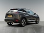 Peugeot 2008 GT 1.2 Turbo 130pk EAT8 | DODEHOEKBEW. | LAGE KM-STAND! | 1e EIGENAAR | NAVI | CAMERA | DAB+ | CLIMA | CRUISE CONTROL | KEYLESS START |
