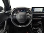 Peugeot 2008 GT 1.2 Turbo 130pk EAT8 | DODEHOEKBEW. | LAGE KM-STAND! | 1e EIGENAAR | NAVI | CAMERA | DAB+ | CLIMA | CRUISE CONTROL | KEYLESS START |