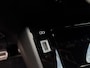 Peugeot 2008 GT 1.2 Turbo 130pk EAT8 | DODEHOEKBEW. | LAGE KM-STAND! | 1e EIGENAAR | NAVI | CAMERA | DAB+ | CLIMA | CRUISE CONTROL | KEYLESS START |